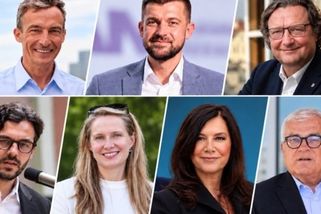 prahain.cz/politika/volebni-anketa-jak-chteji-kandidati-na-primatora-prahy-resit-dopravu-28647.html?utm_source=www.seznam.cz&utm_medium=seznam_distribuce&utm_campaign=lide